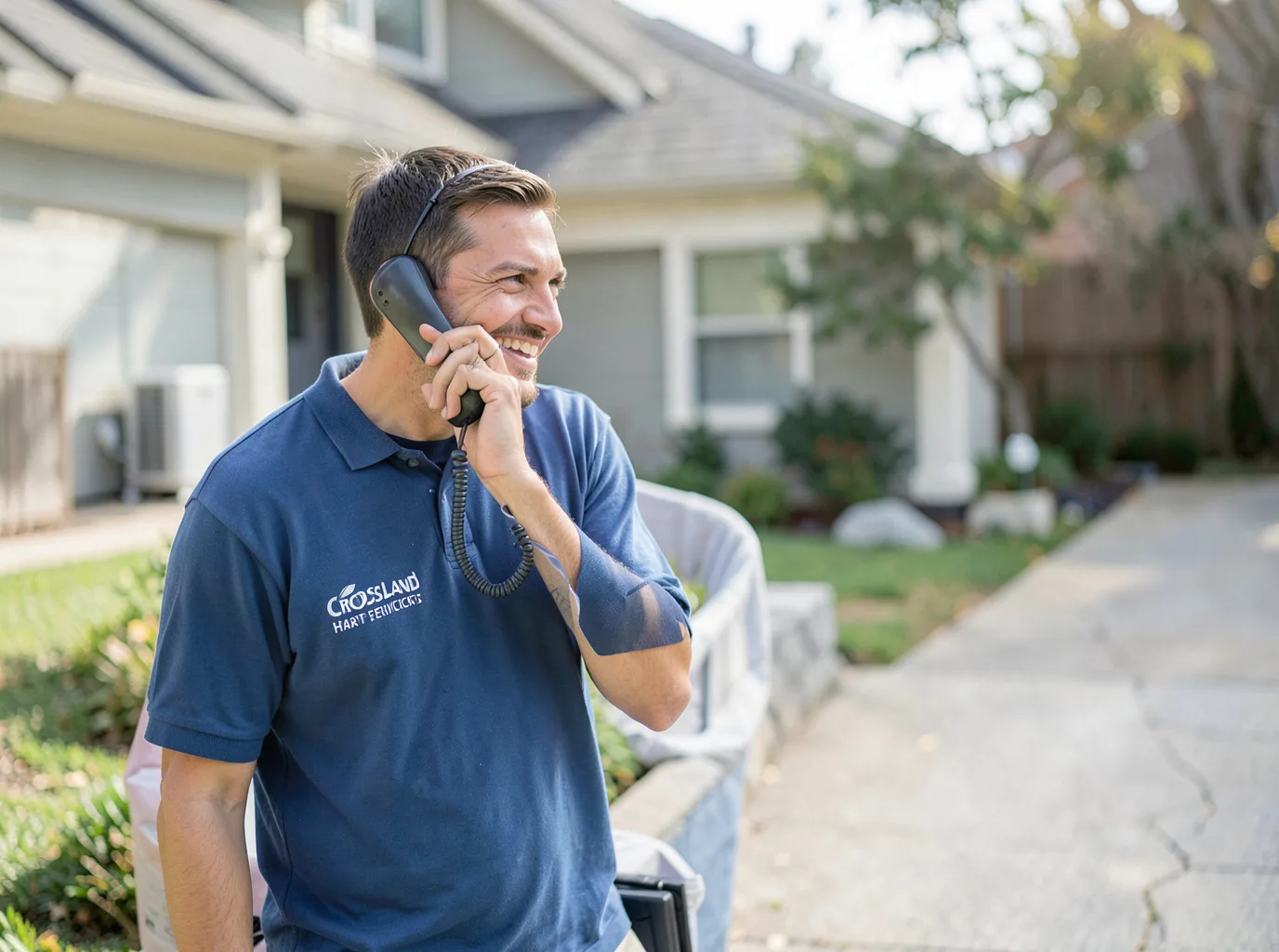 Heat Pump Installation Lonaconing, MD FAQs